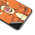 Disney Winnie the Pooh Tigget Portrait Google Pixel 4 XL Skin